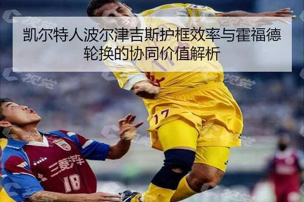 凯尔特人波尔津吉斯护框效率与霍福德轮换的协同价值解析（leyu）