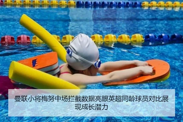 曼联小将梅努中场拦截数据亮眼英超同龄球员对比展现成长潜力 - leyu