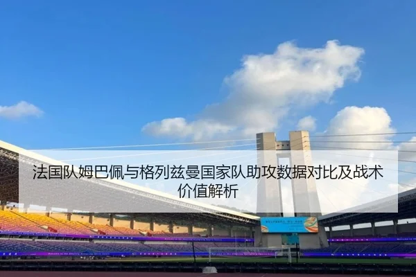 法国队姆巴佩与格列兹曼国家队助攻数据对比及战术价值解析（leyu）