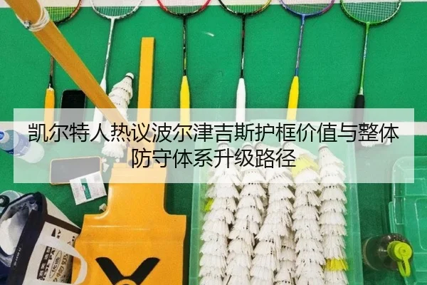 凯尔特人热议波尔津吉斯护框价值与整体防守体系升级路径（leyu）