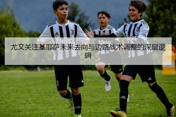 尤文关注基耶萨未来去向与边路战术调整的深层逻辑（leyu）
