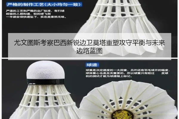 尤文图斯考察巴西新锐边卫莫塔重塑攻守平衡与未来边路蓝图（leyu）